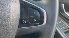 Renault Clio 0.9 TCE 90 Iconic 5dr Petrol Hatchback